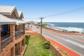 Property photo of 173 West Coast Drive North Beach WA 6020