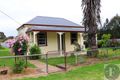 Property photo of 3 Murringo Street Young NSW 2594