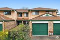 Property photo of 23/1 Highridge Road Springfield QLD 4300