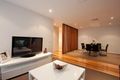 Property photo of 11 Highvale Crescent Berwick VIC 3806