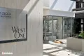 Property photo of 8F/1303 Hay Street West Perth WA 6005