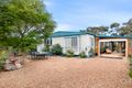 Property photo of 16/6 Lumeah Road Somerville VIC 3912