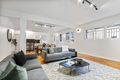 Property photo of 1/14A Jesmond Street Surry Hills NSW 2010