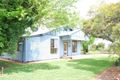 Property photo of 360 Hickey Road Katandra West VIC 3634