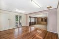 Property photo of 7 Pictor Street Inala QLD 4077