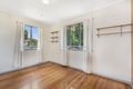 Property photo of 7 Pictor Street Inala QLD 4077