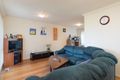 Property photo of 2/9-11 Zealandia Road East Croydon North VIC 3136