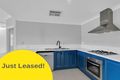 Property photo of 13 Cousins Turn Baldivis WA 6171