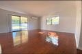 Property photo of 57 William Street Young NSW 2594