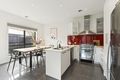 Property photo of 4/20 Cypress Avenue Brooklyn VIC 3012