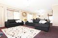 Property photo of 127 Beckham Rise Craigmore SA 5114