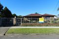 Property photo of 6 Mumford Road Cabramatta West NSW 2166