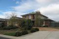 Property photo of 42 Chittenup Bend Sydenham VIC 3037
