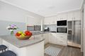 Property photo of 1/21 Queen Street Colac VIC 3250