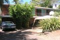 Property photo of 3 Pollock Street North Mackay QLD 4740