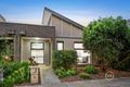 Property photo of 127 Painted Hills Road Doreen VIC 3754