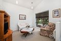 Property photo of 127 Painted Hills Road Doreen VIC 3754