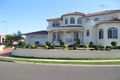 Property photo of 1 Axford Place Fairfield West NSW 2165