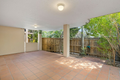 Property photo of 3/36 Gordon Street Milton QLD 4064