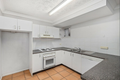 Property photo of 3/36 Gordon Street Milton QLD 4064