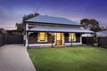 Property photo of 5 Morgan Avenue Daw Park SA 5041