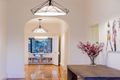 Property photo of 5 Morgan Avenue Daw Park SA 5041