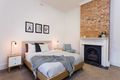 Property photo of 5 Morgan Avenue Daw Park SA 5041