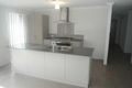 Property photo of 6 Battams Way Byford WA 6122