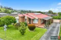 Property photo of 3 Cross Street Trafalgar VIC 3824