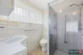 Property photo of 3 Cross Street Trafalgar VIC 3824