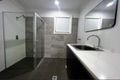 Property photo of 57 William Street Young NSW 2594