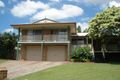 Property photo of 29 Lorenc Place Bridgeman Downs QLD 4035