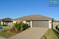 Property photo of 142 Elof Road Caboolture QLD 4510