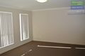 Property photo of 142 Elof Road Caboolture QLD 4510