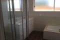 Property photo of 2 Twynam Place Minto NSW 2566