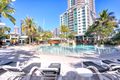 Property photo of 202/5-19 Palm Avenue Surfers Paradise QLD 4217