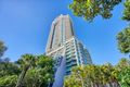 Property photo of 202/5-19 Palm Avenue Surfers Paradise QLD 4217