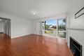 Property photo of 15 Westfield Street Claremont TAS 7011