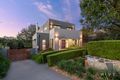 Property photo of 10 Elliott Street Campbell ACT 2612