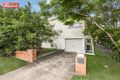 Property photo of 53 Fallon Street Everton Park QLD 4053