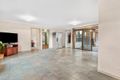 Property photo of 9 Mentiplay Street Crib Point VIC 3919