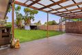 Property photo of 9 Mentiplay Street Crib Point VIC 3919