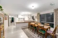 Property photo of 2/39 Helm Street Kangaroo Flat VIC 3555