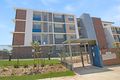Property photo of 111/2 Affleck Circuit Kellyville NSW 2155