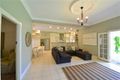 Property photo of 78 Denison Street Mudgee NSW 2850