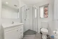 Property photo of 61/140 Thynne Street Bruce ACT 2617