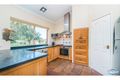 Property photo of 47 Leslie Road Wandi WA 6167