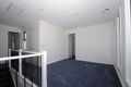 Property photo of 1/63 Cypress Avenue Glen Waverley VIC 3150