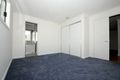 Property photo of 1/63 Cypress Avenue Glen Waverley VIC 3150