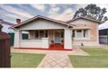 Property photo of 41 Saint Anns Place Parkside SA 5063